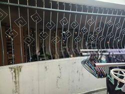 Blk 670A Jurong West Street 65 (Jurong West), HDB 5 Rooms #572932501